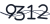 更换验证码